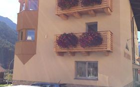 Harry'S Appartement